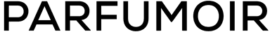 Parfumoir logo